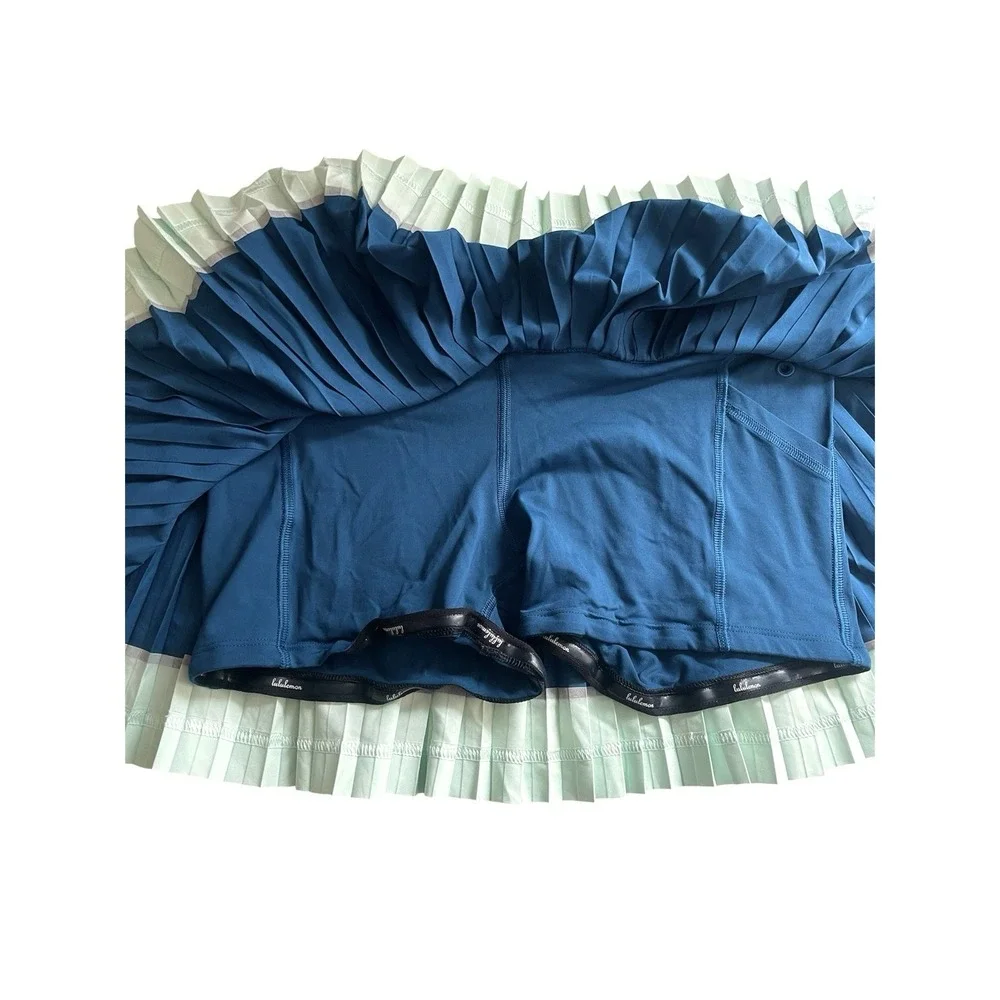 lululemon athletica great preowned